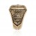 1961 New York Yankees World Series Ring/Pendant(Premium)